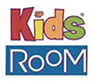 kids