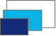 logo-shap