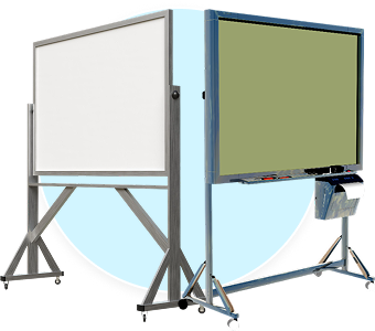 magnetic-whiteboard