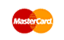 master-card
