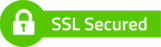 ssl-secure