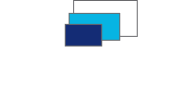 wbd-logo