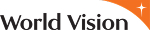 world_vision