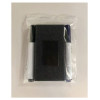 6229 Combination Marker Eraser Packs 21