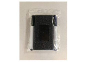 6229 Combination Marker Eraser Packs 21