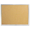 6239 Corkboards Main