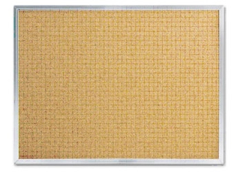 6239 Corkboards Main