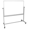 6280 Mobile Whiteboards Main
