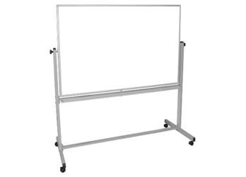 6280 Mobile Whiteboards Main