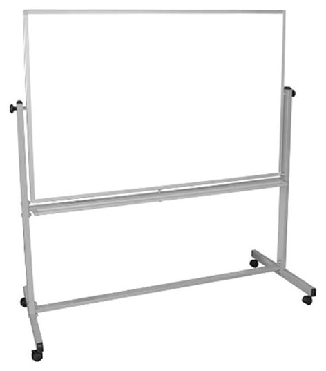 6280 Mobile Whiteboards Main
