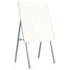 6288 A Frame Easels 1