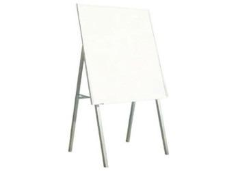 6288 A Frame Easels 1