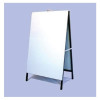 6295 Sandwich Boards Main