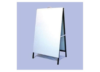 6295 Sandwich Boards Main