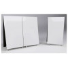 6296 Free Standing Easels Main