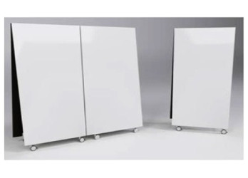 6296 Free Standing Easels Main