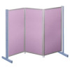 6344 Partitions 2