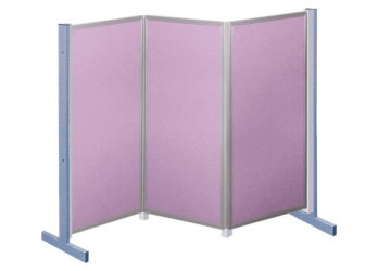 6344 Partitions 2