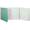6347 Confidential Cabinets 1