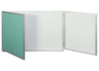 6347 Confidential Cabinets 1