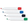 6363 Whiteboard Markers 1