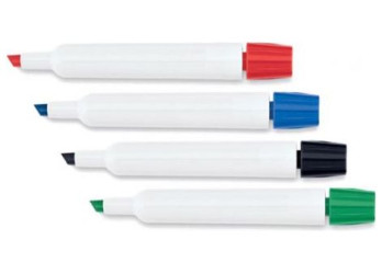 6363 Whiteboard Markers 1