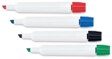 6363 Whiteboard Markers 1