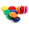 6382 Magnetic Buttons 22