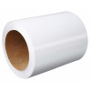 Colourbond Steel