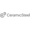 6413 Er Ceramic Steel