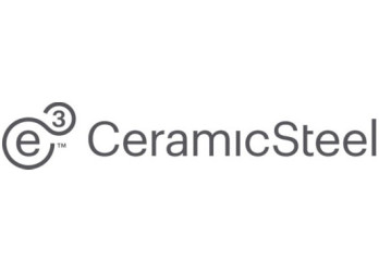 6413 Er Ceramic Steel