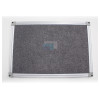 6457 Pinboards Main 1