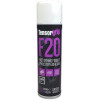6925 F20 Aerosol