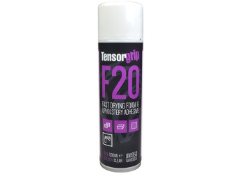 6925 F20 Aerosol