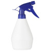 7279 Alga18911 J Burrows Trigger Spray Bottle 500ml