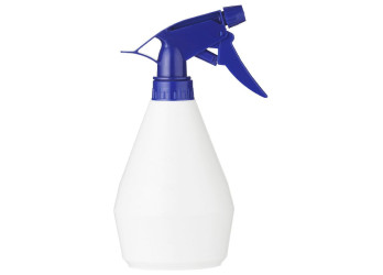 7279 Alga18911 J Burrows Trigger Spray Bottle 500ml 