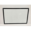 Fridge Boards (2)