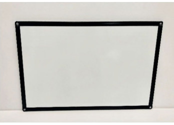 Fridge Boards (2)