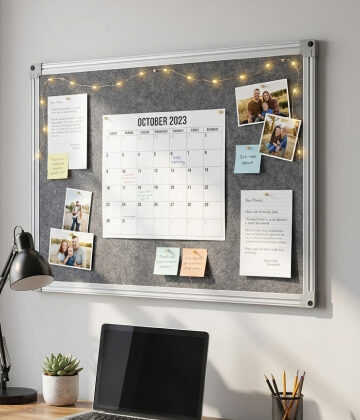 pinboard-shop-360x420