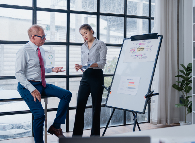 whiteboard-direct-meet