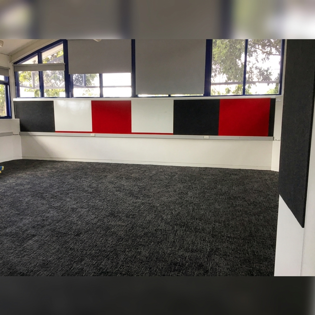 Marcellin College 01 (2)