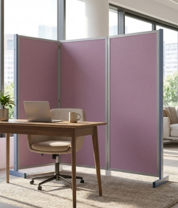 Partitions Img