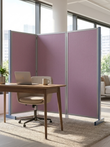 Partitions Img