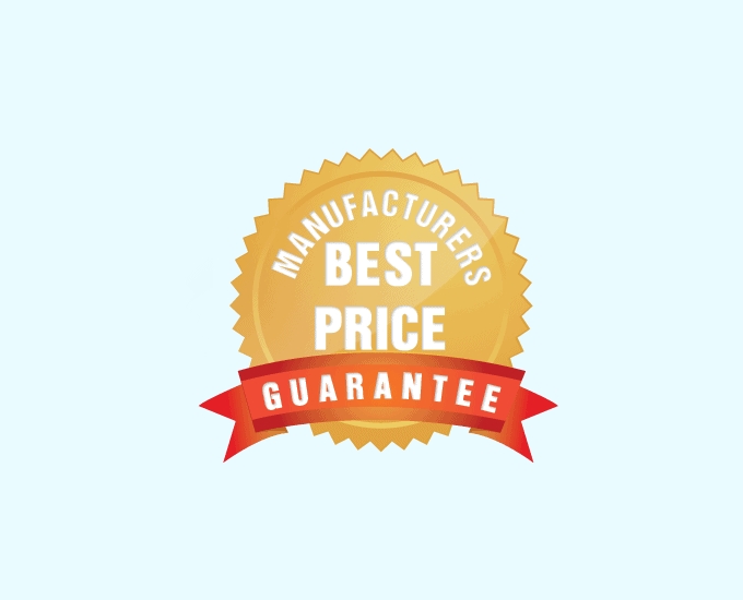 best-price