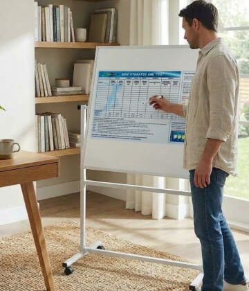 Speciality Boards 1 (1)